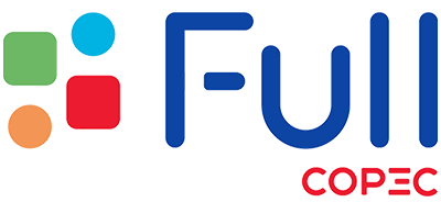 logo-fullcopec
