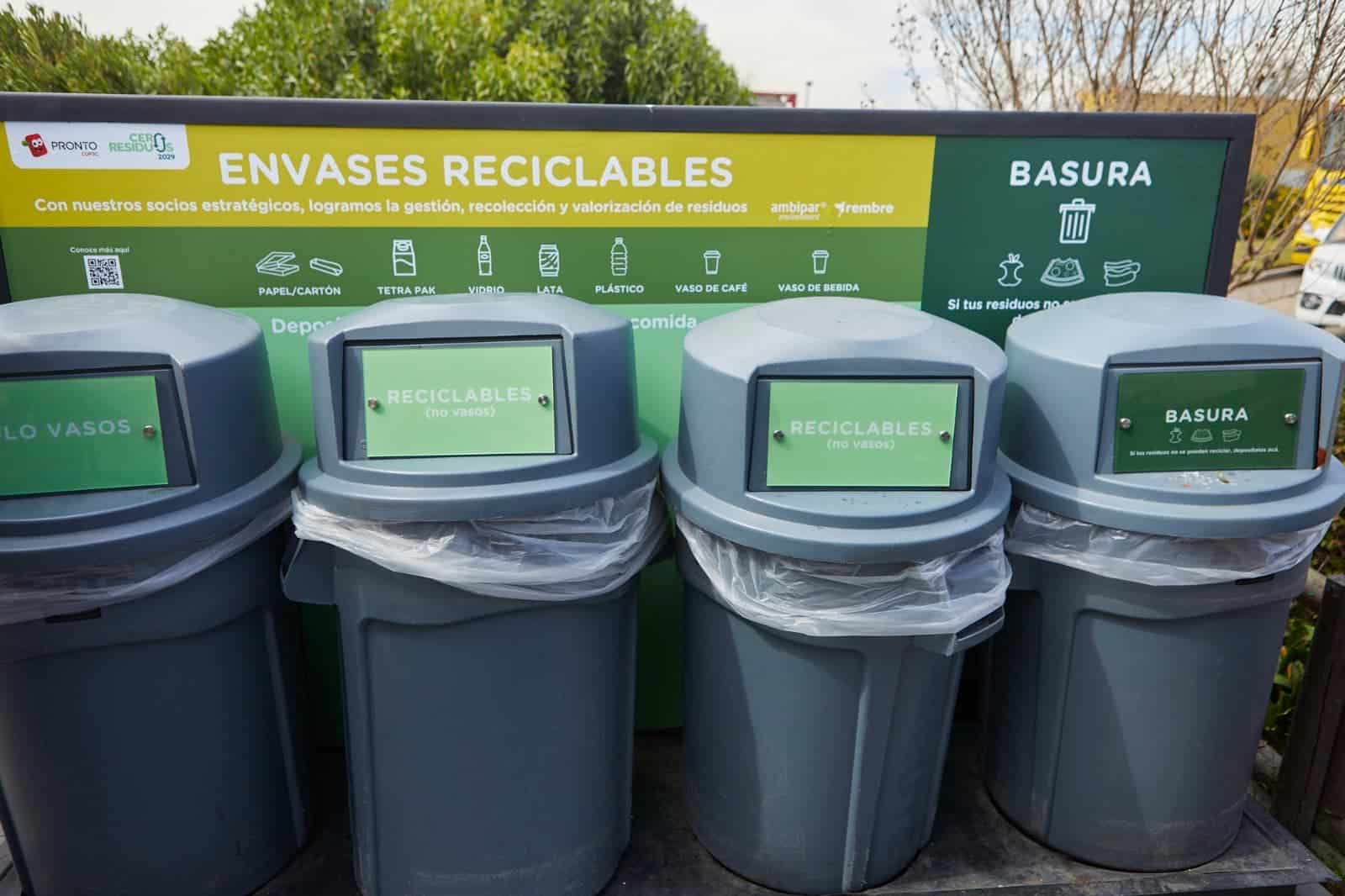 Publicación Sustentabilidad