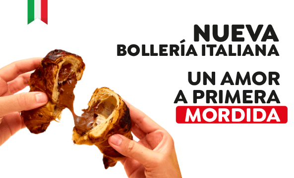 promocional