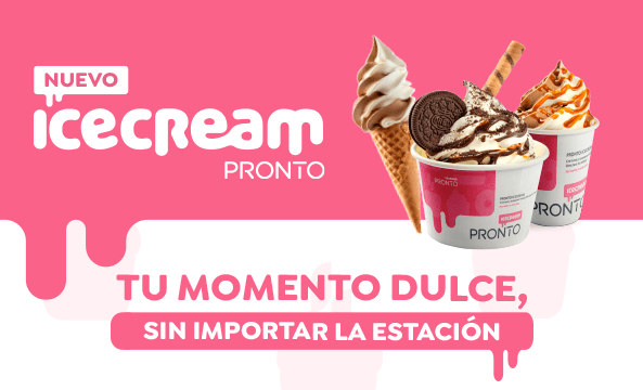promocional