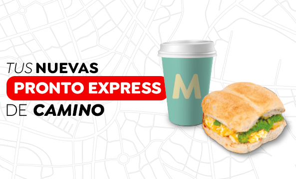 promocional