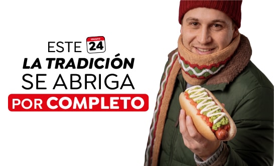 Banner promocional derecho Pronto Copec
